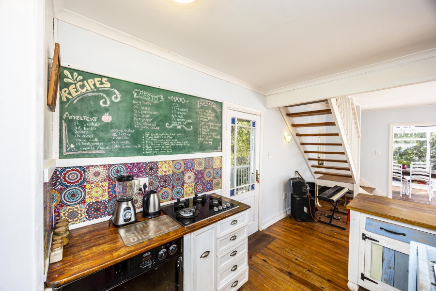 3 Bedroom Property for Sale in Gonubie Eastern Cape